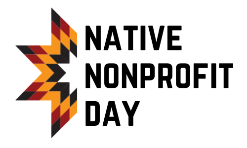 NATIVE%20NONPROFIT%20_DAY%20logo%20(500%20x%20350%20px).png